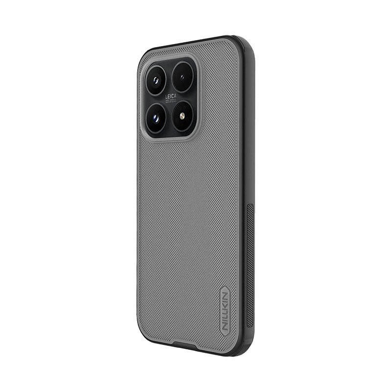 Super Frosted Shield Pro Case for Xiaomi 17 Series - Image 21