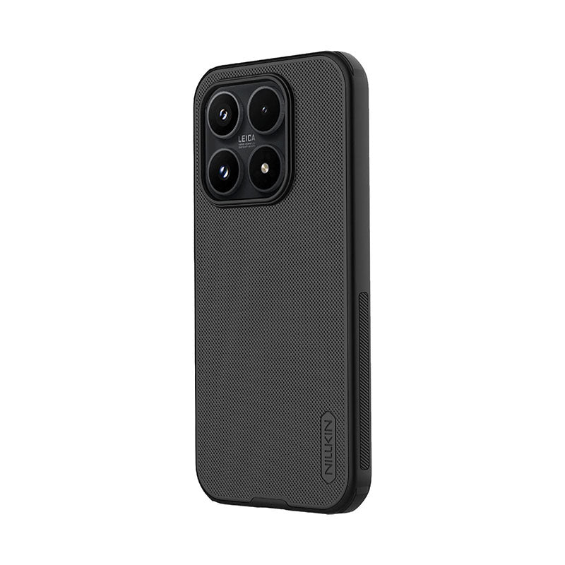 Super Frosted Shield Pro Case for Xiaomi 17 Series - Image 27