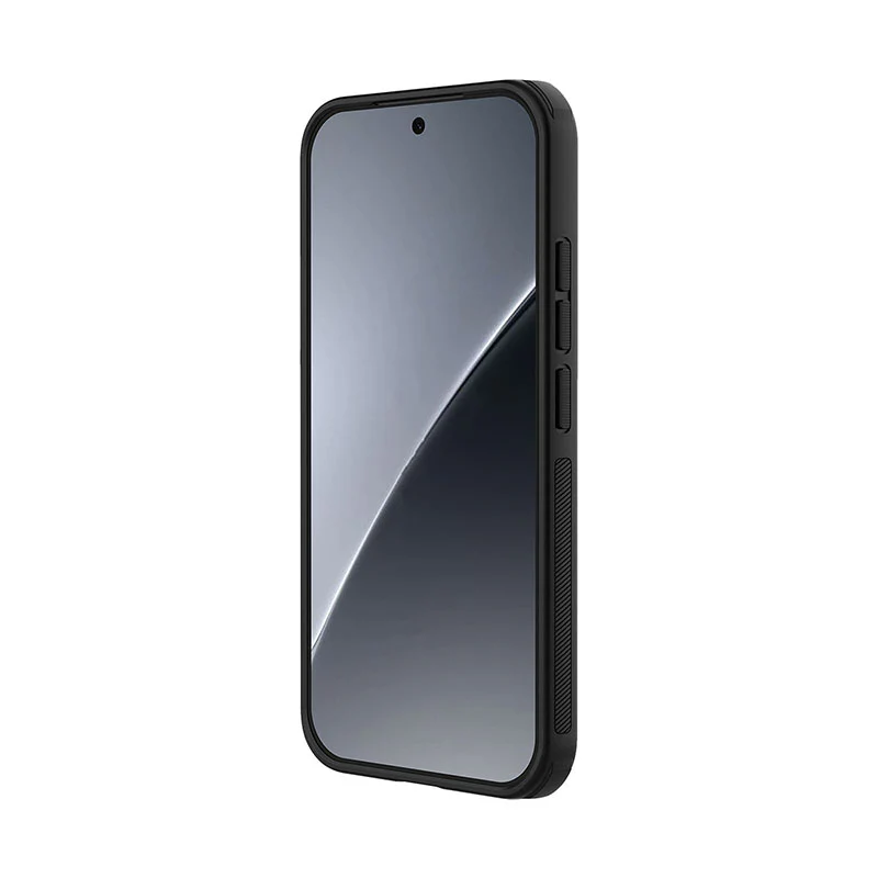 Super Frosted Shield Pro Case for Xiaomi 17 Series - Image 34