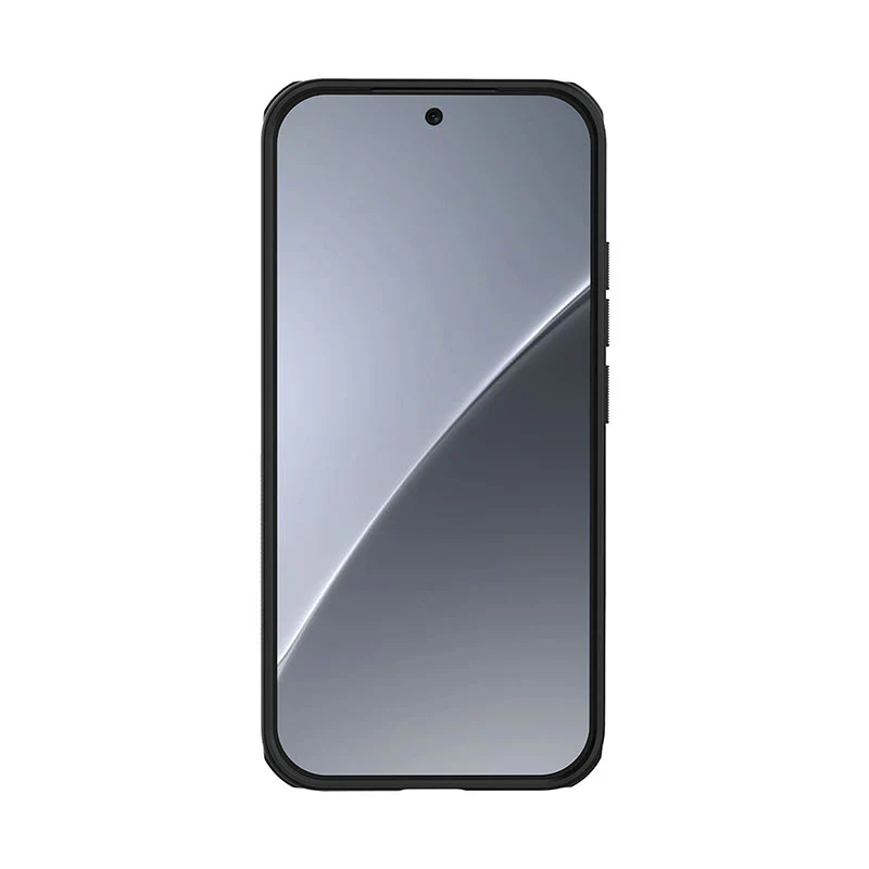 Super Frosted Shield Pro Case for Xiaomi 17 Series - Image 35