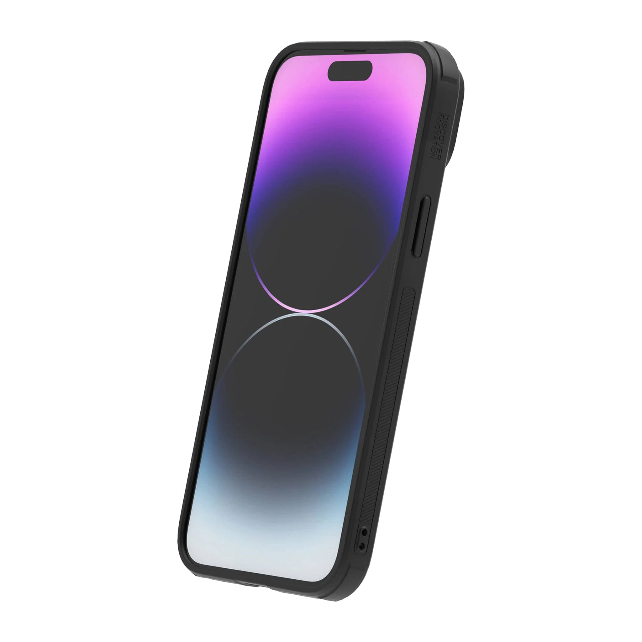 Synthetic Fiber S Case for iPhone 14 Series - Image 11