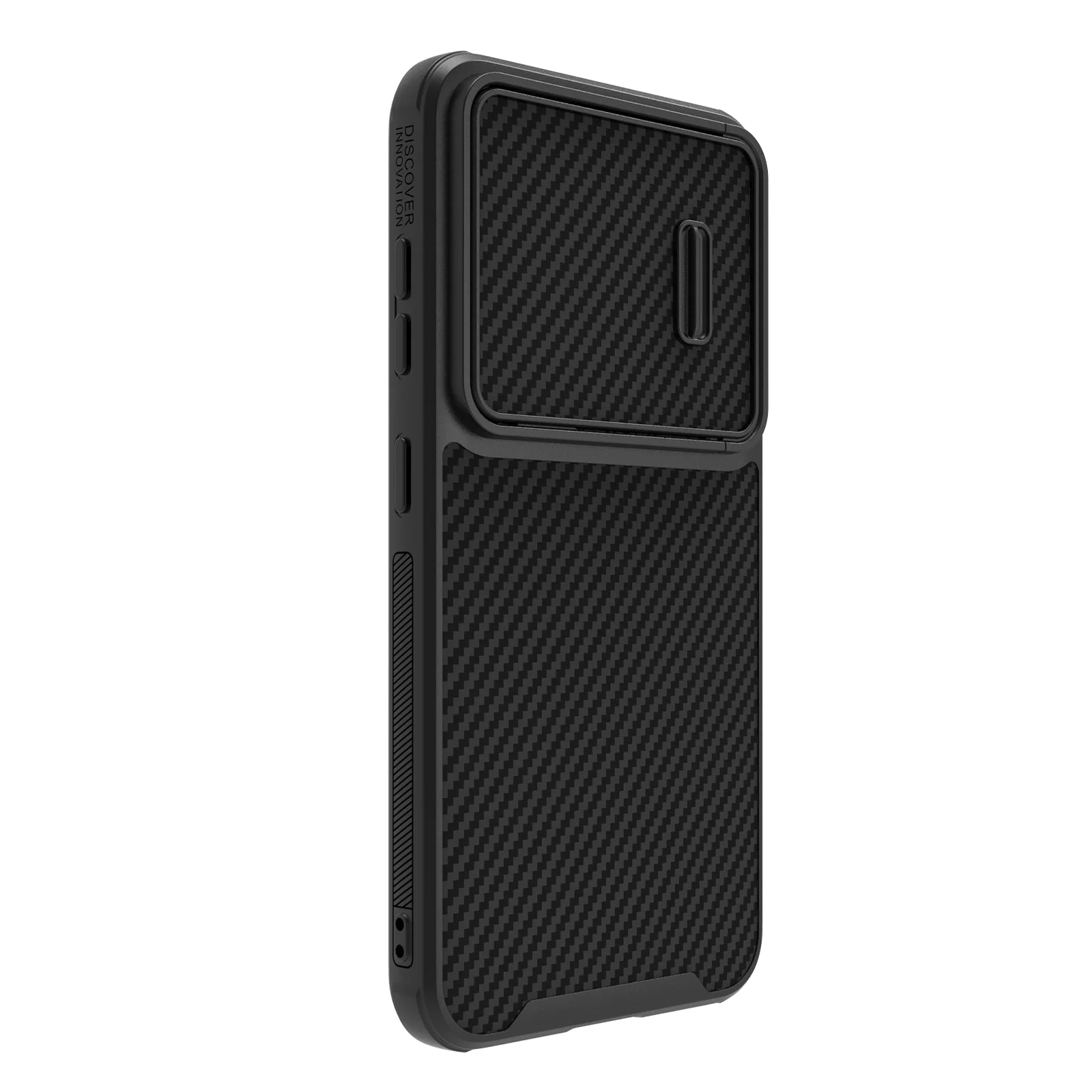 Synthetic Fiber S Case for Galaxy S23 Series - Image 12