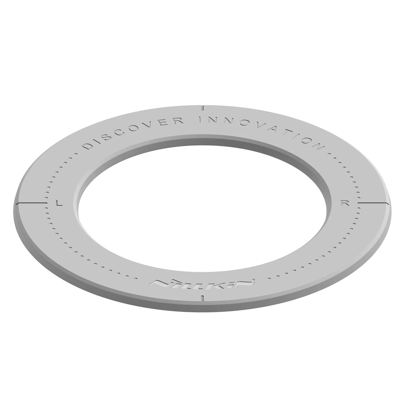 Enhanced-Magnetic Kit Tablet Mount & Wall Mount - Image 11