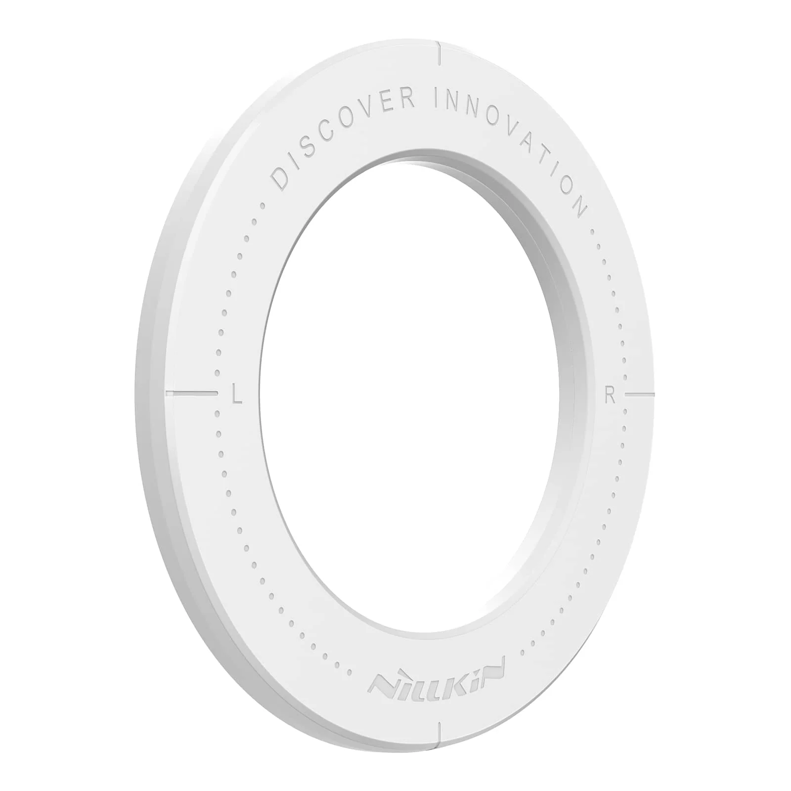 Enhanced-Magnetic Kit Tablet Mount & Wall Mount - Image 13