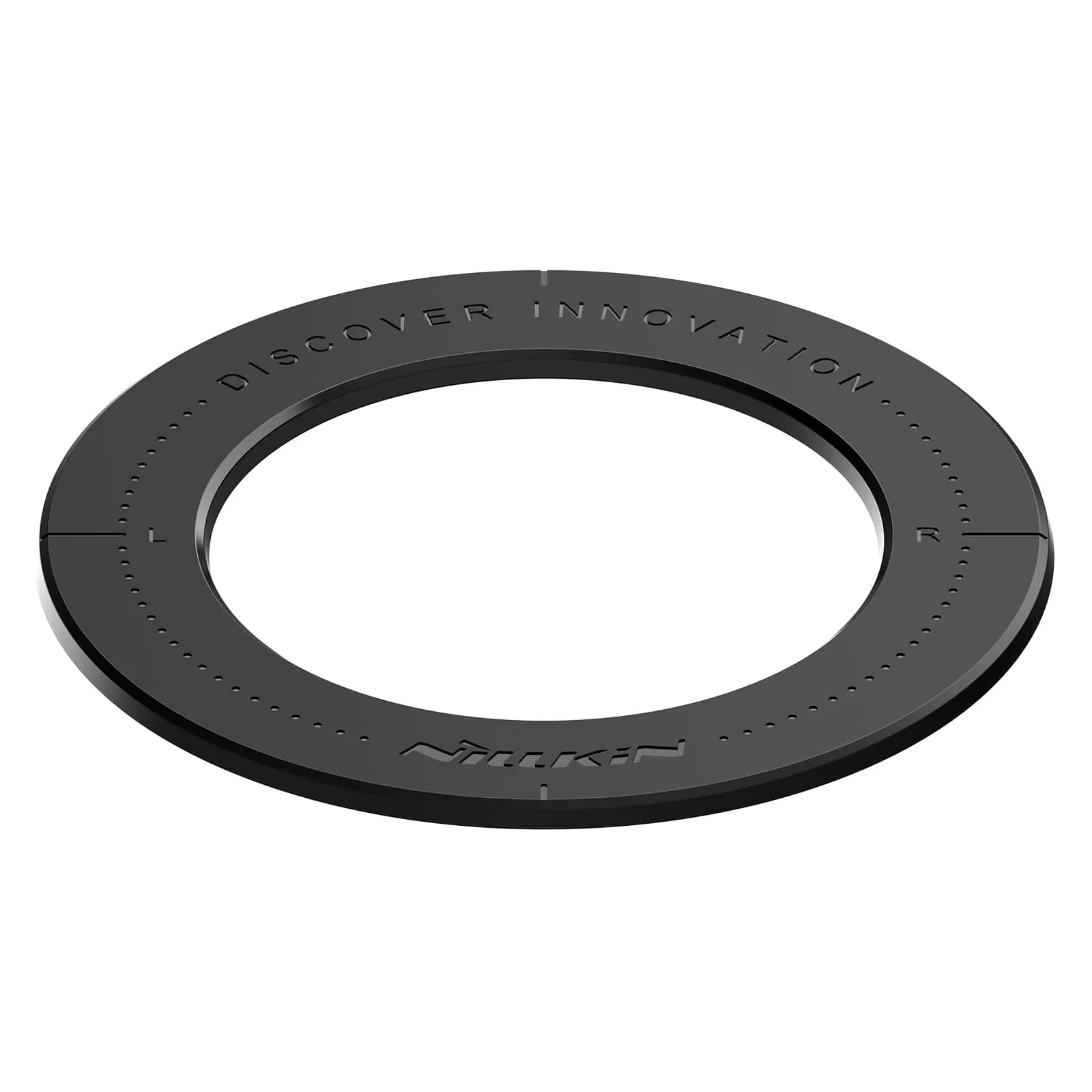 Enhanced-Magnetic Kit Tablet Mount & Wall Mount - Image 8