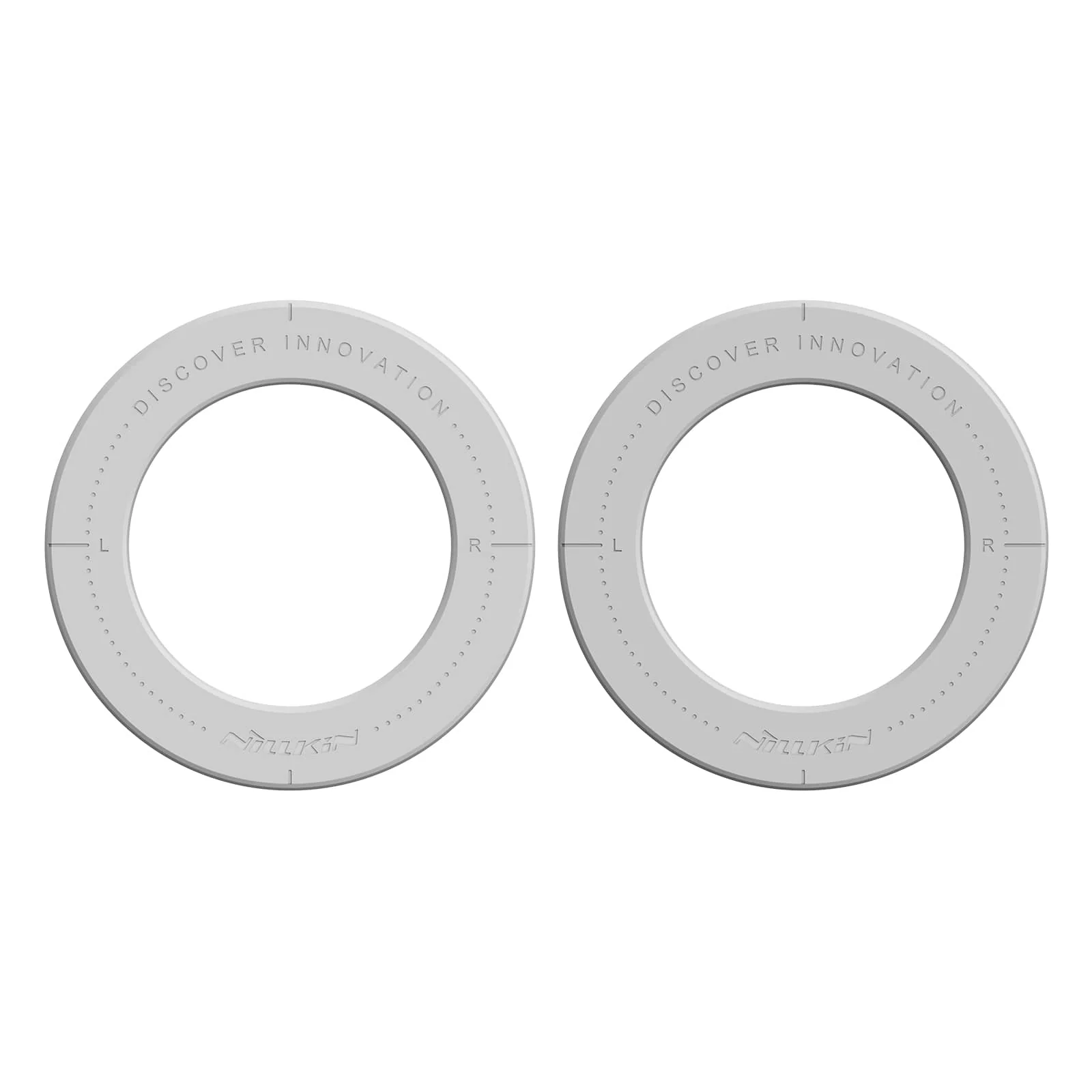 Enhanced-Magnetic Kit Tablet Mount & Wall Mount - Image 9