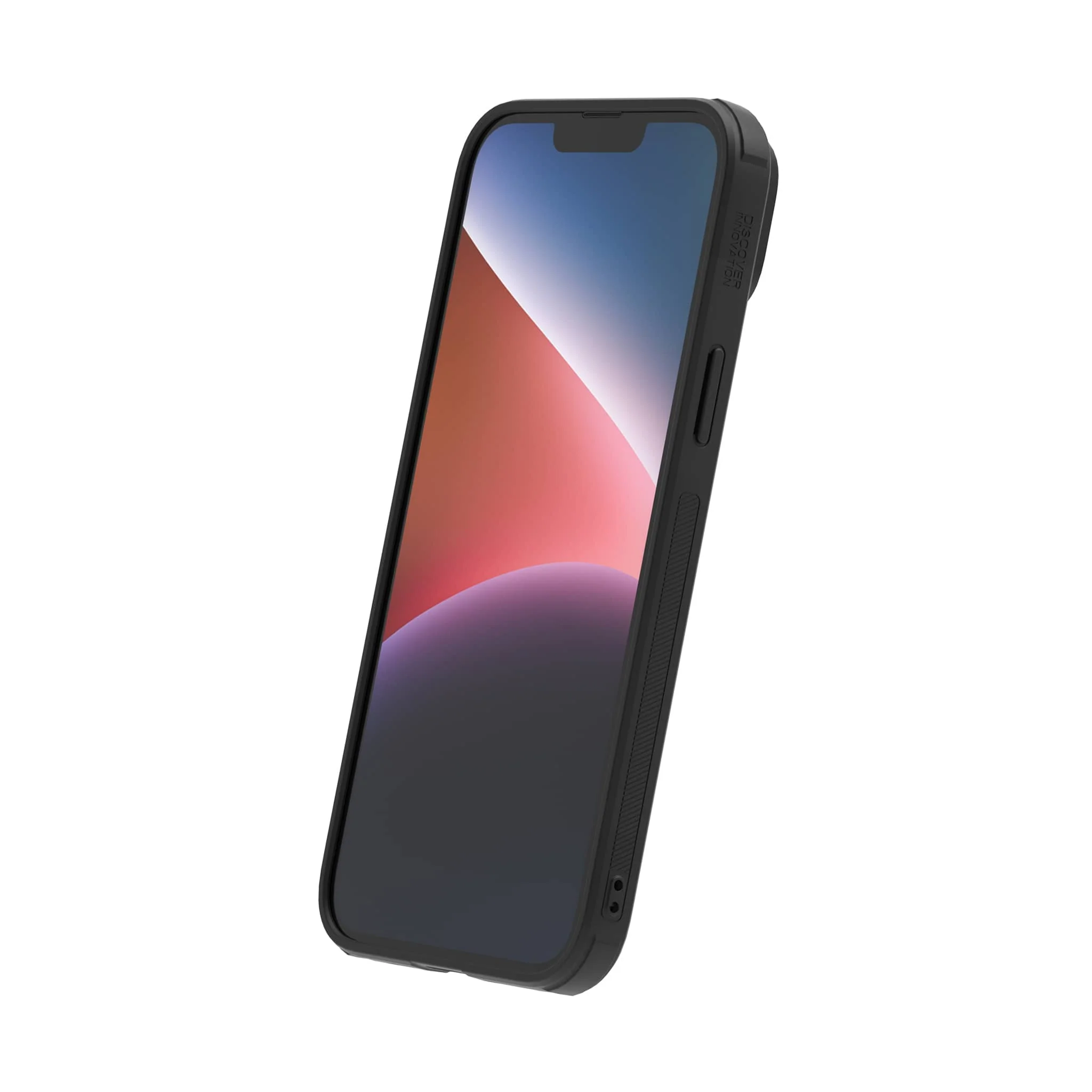 Textured S Case for iPhone 13 Series - Image 15