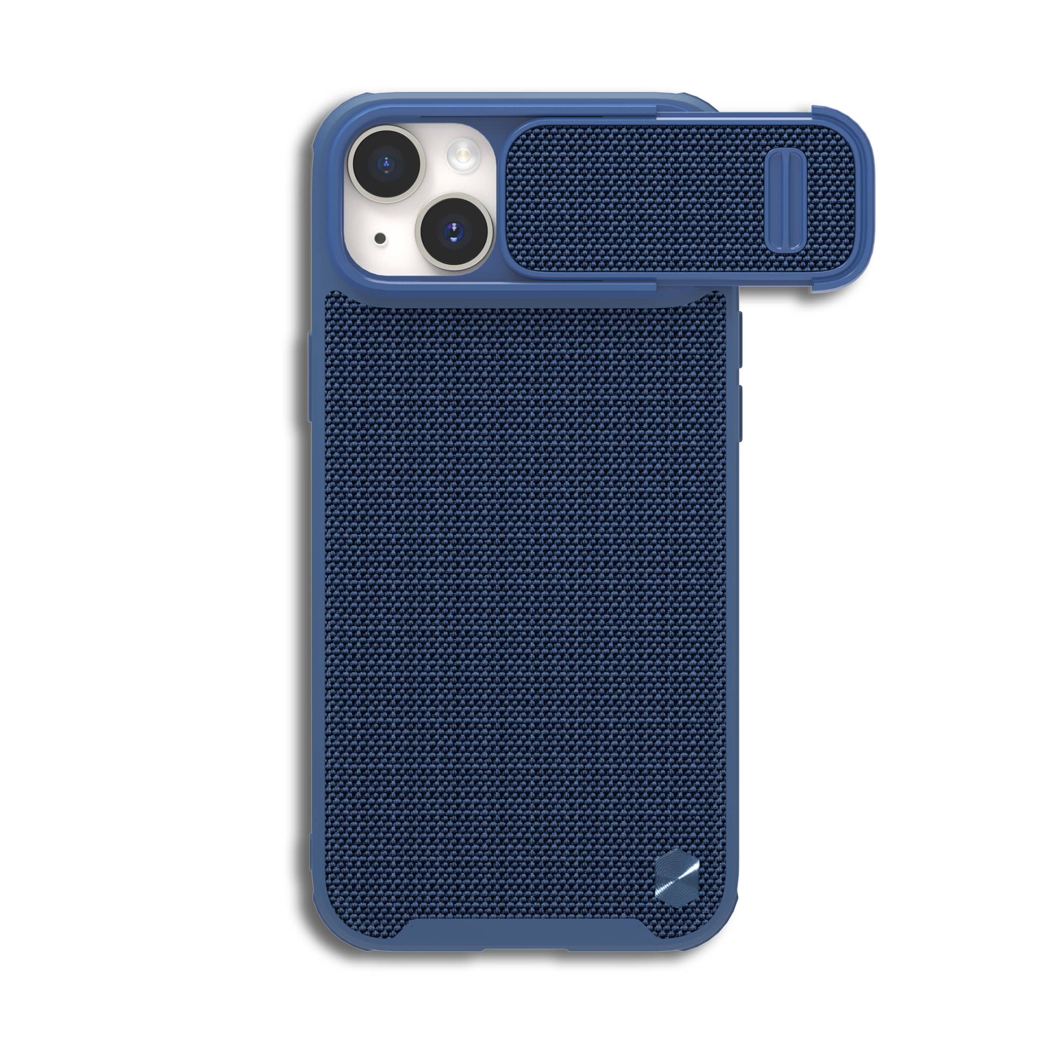 Textured S Case for iPhone 13 Series - Image 17