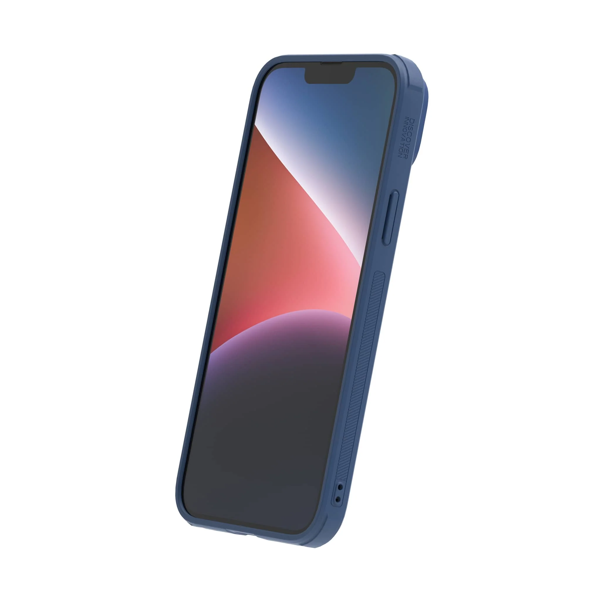 Textured S Case for iPhone 13 Series - Image 19