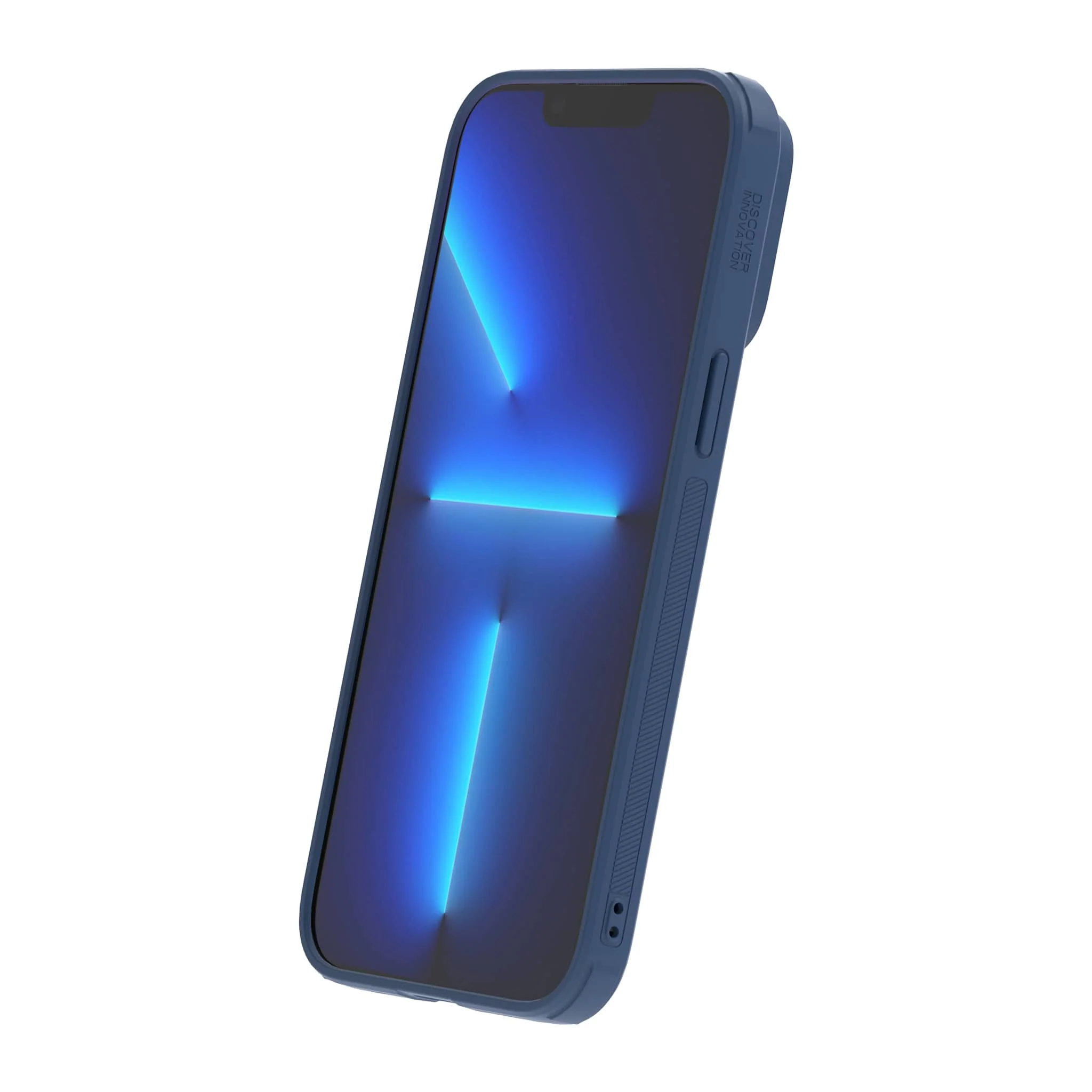 Textured S Case for iPhone 13 Series - Image 7