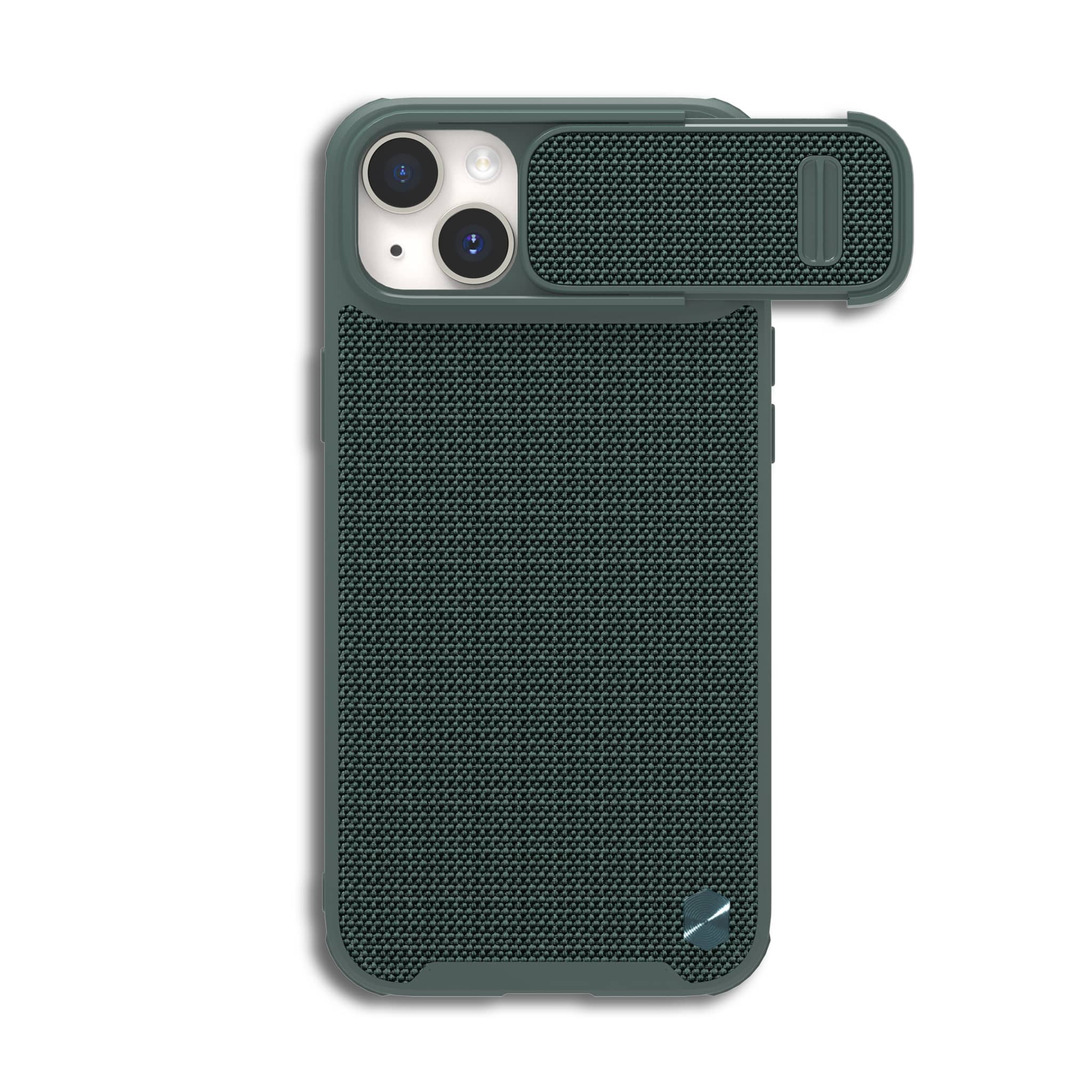 Textured S Case for iPhone 13 Series - Image 9