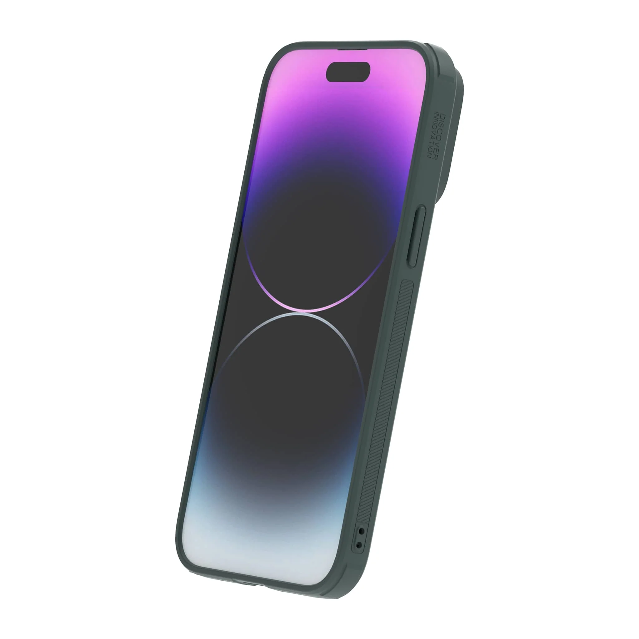 Textured S Case for iPhone 14 Series - Image 11