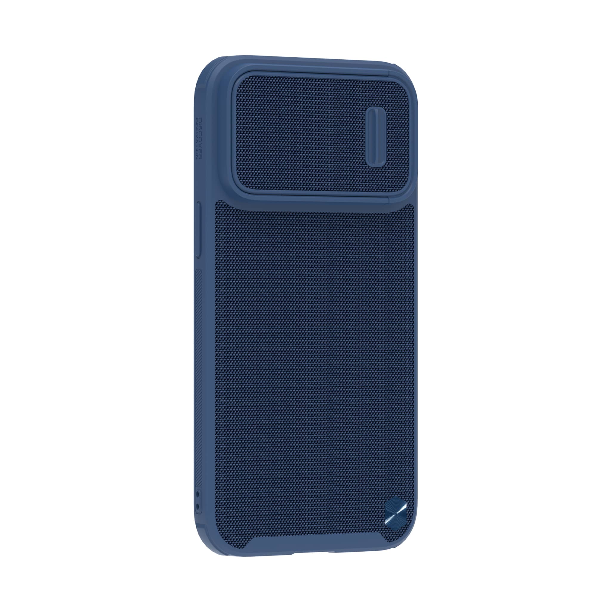 Textured S Case for iPhone 14 Series - Image 14