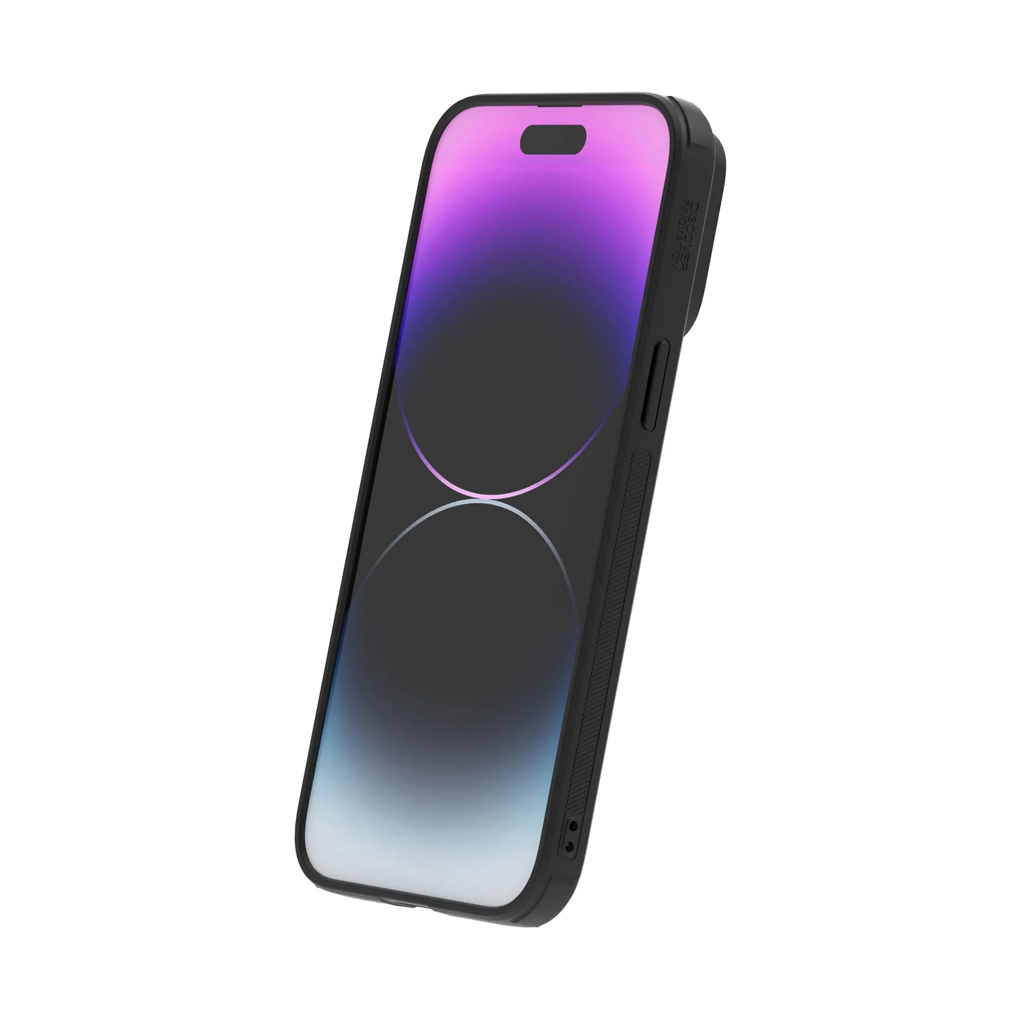 Textured S Case for iPhone 14 Series - Image 19