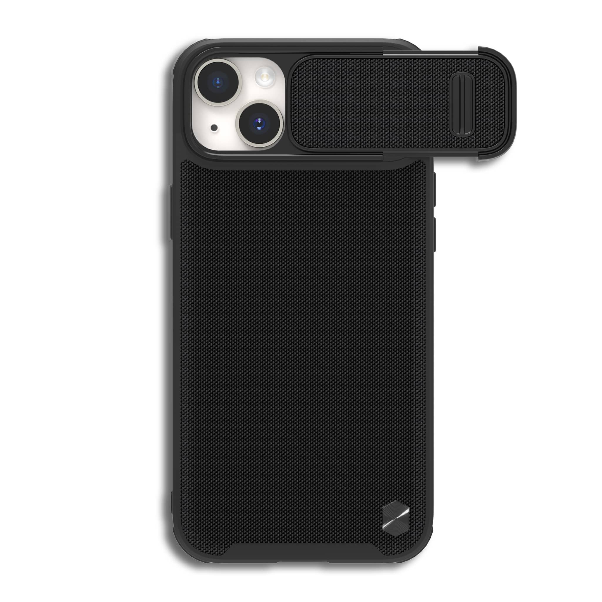 Textured S Case for iPhone 14 Series - Image 29