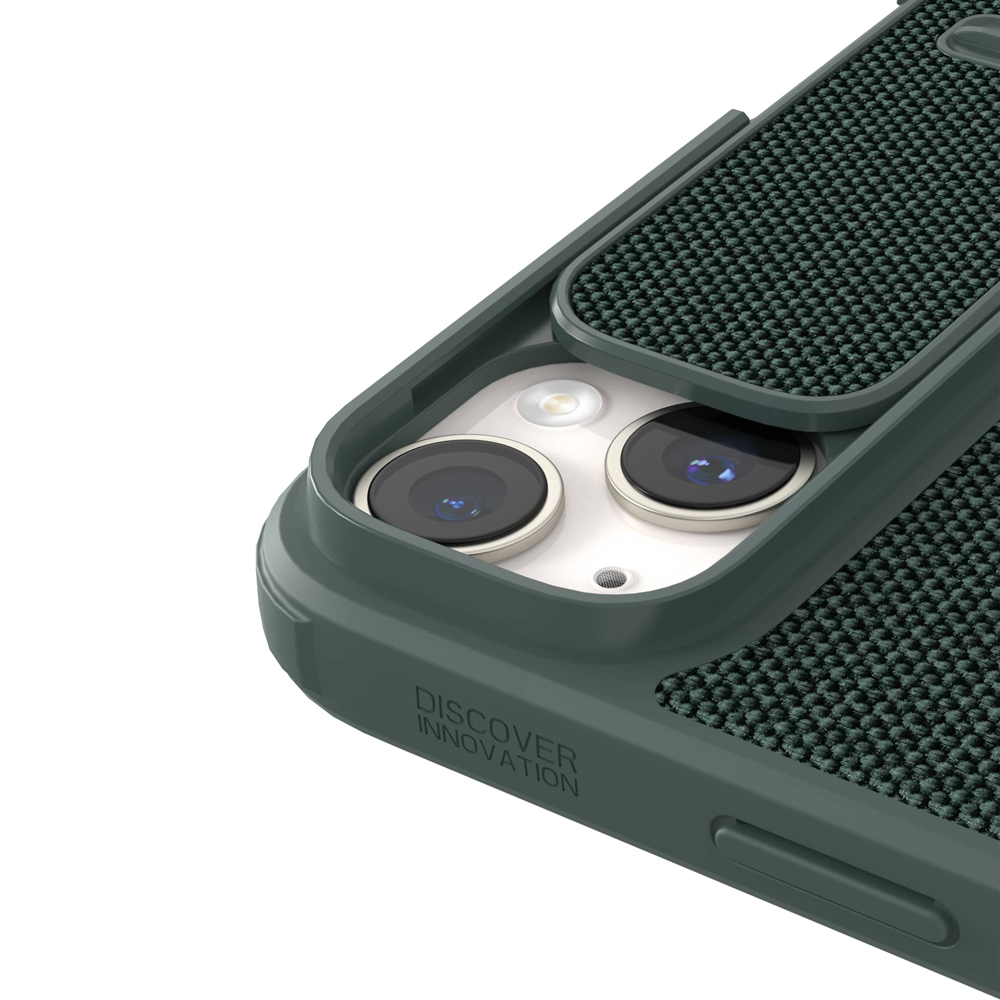 Textured S Case for iPhone 14 Series - Image 36