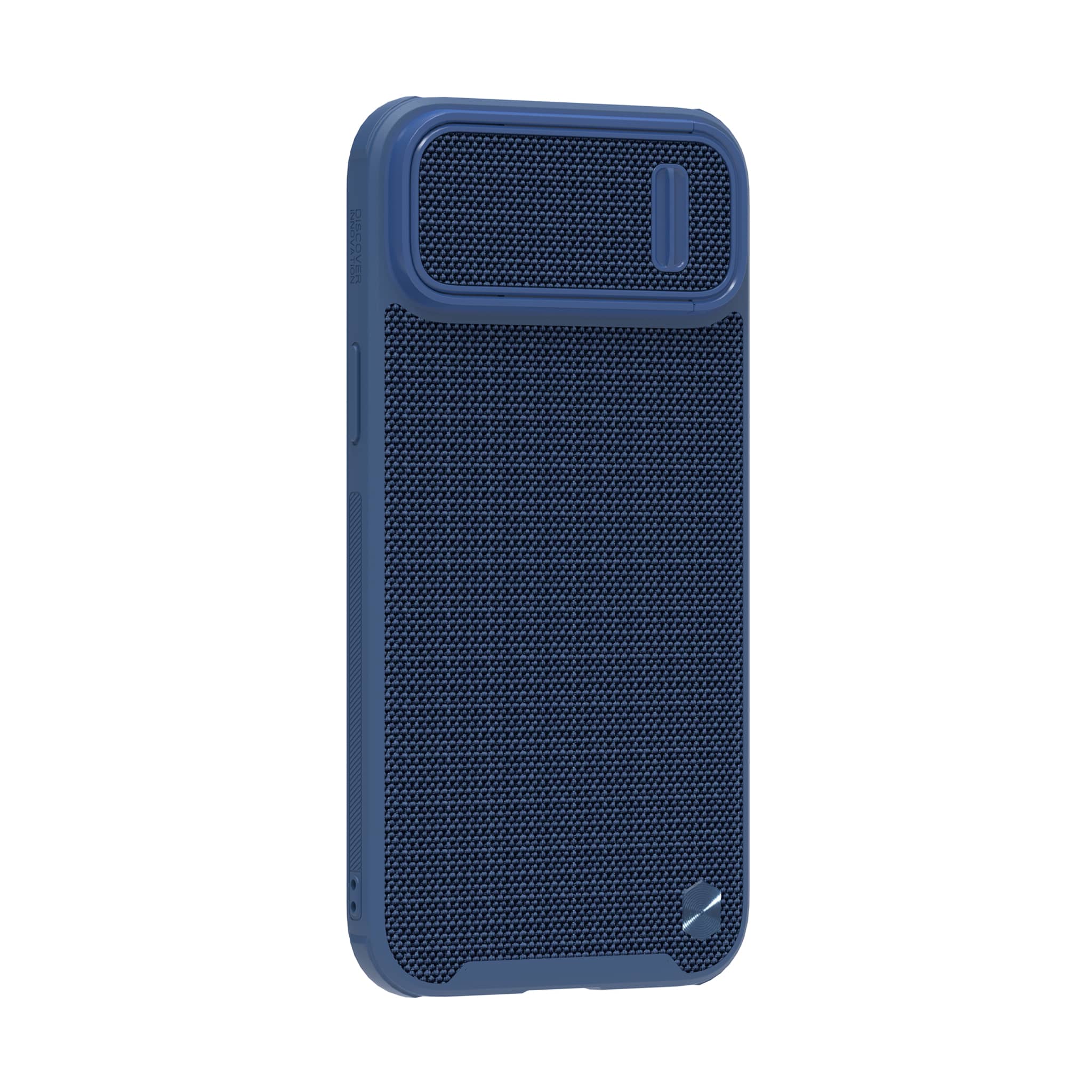 Textured S Case for iPhone 14 Series - Image 38
