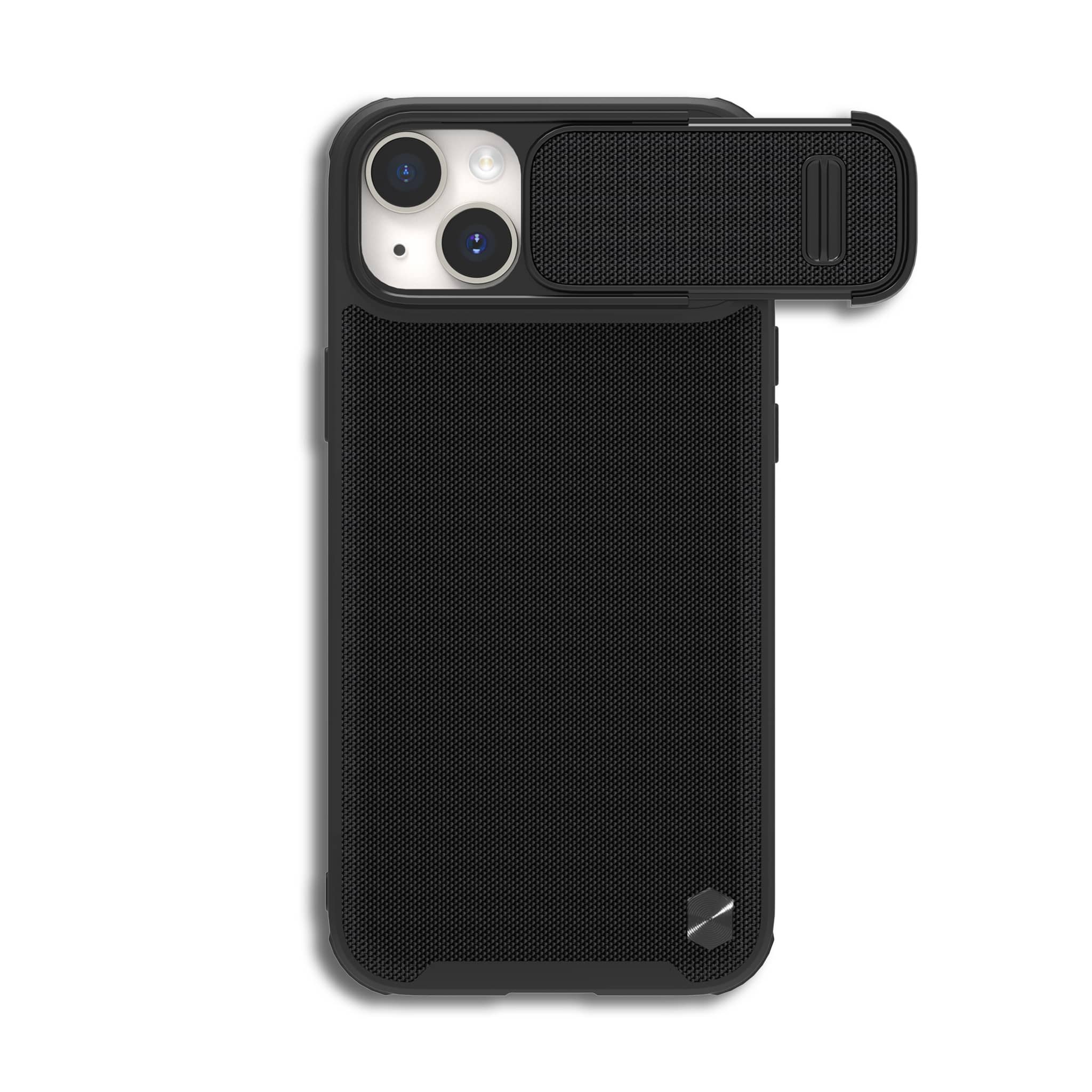 Textured S Case for iPhone 14 Series - Image 41