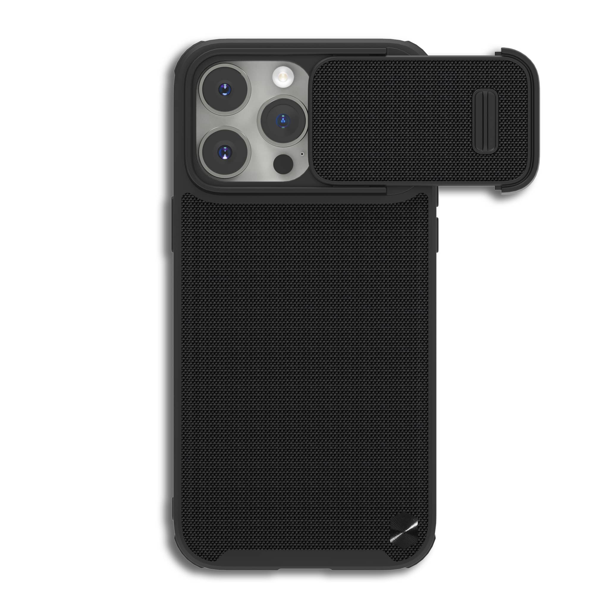Textured S Case for iPhone 14 Series - Image 5