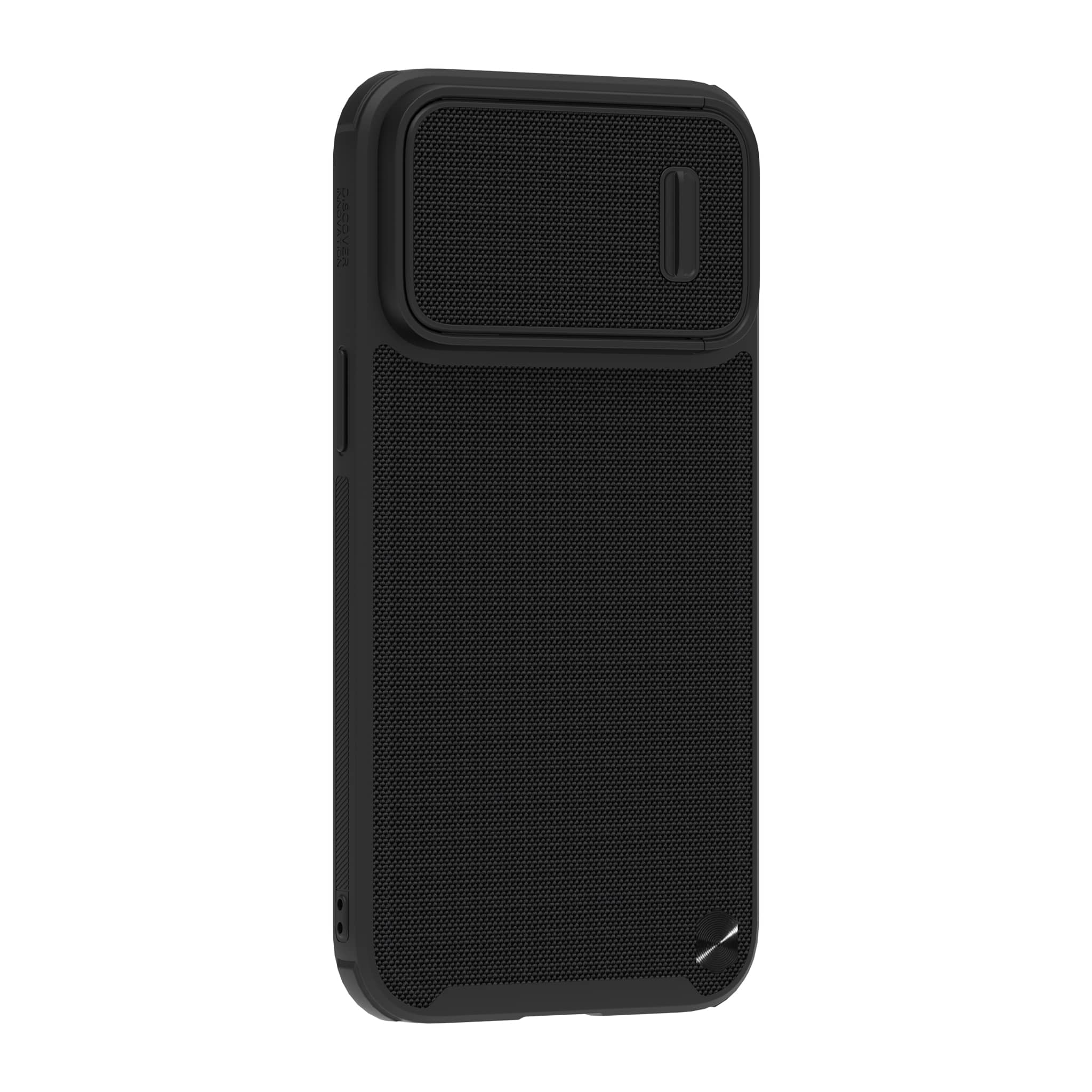 Textured S Case for iPhone 14 Series - Image 6