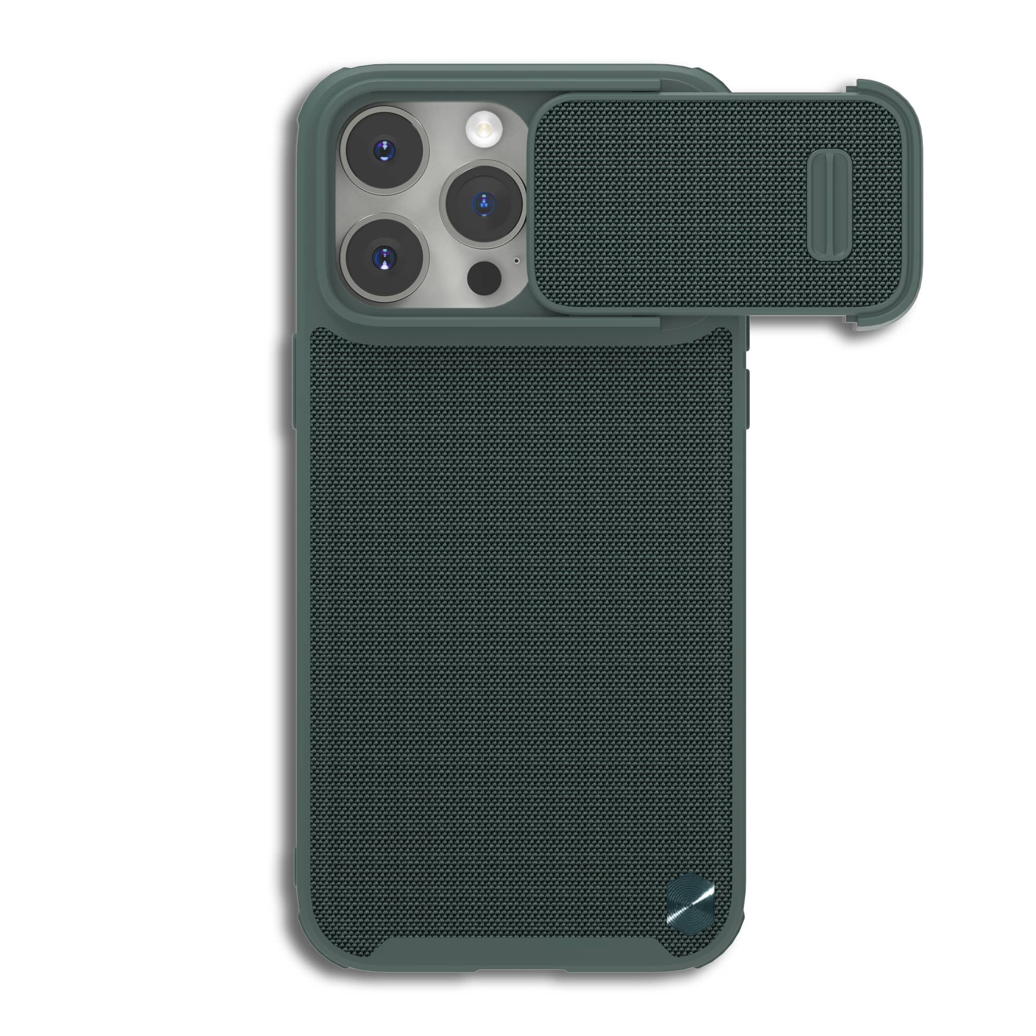 Textured S Case for iPhone 14 Series - Image 9