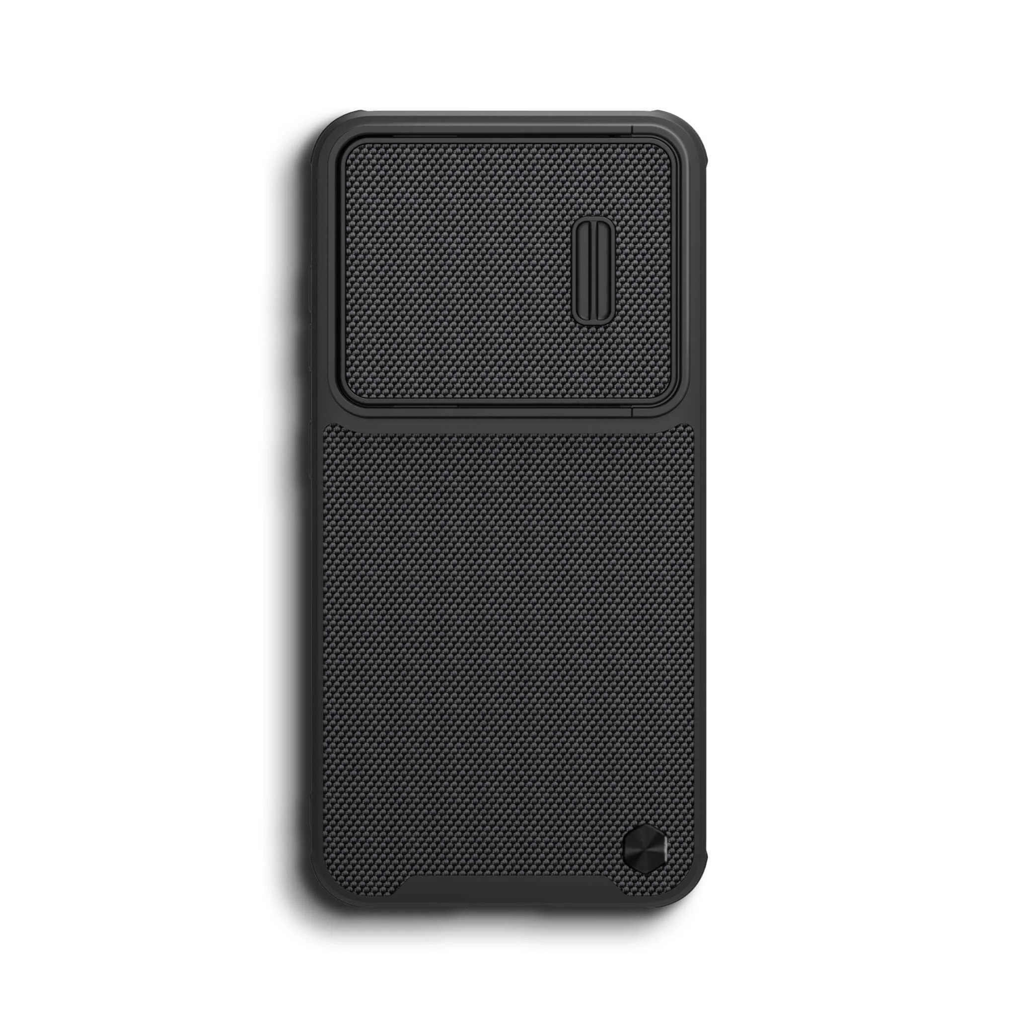 Textured S Case for Galaxy S23 Series - Image 3
