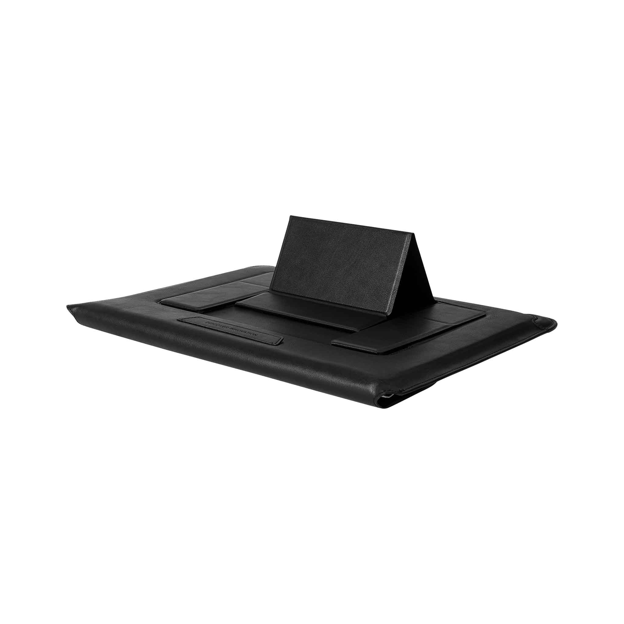 Versatile Laptop Sleeve (Horizontal design) for Notebook 16.1 inch - Image 6