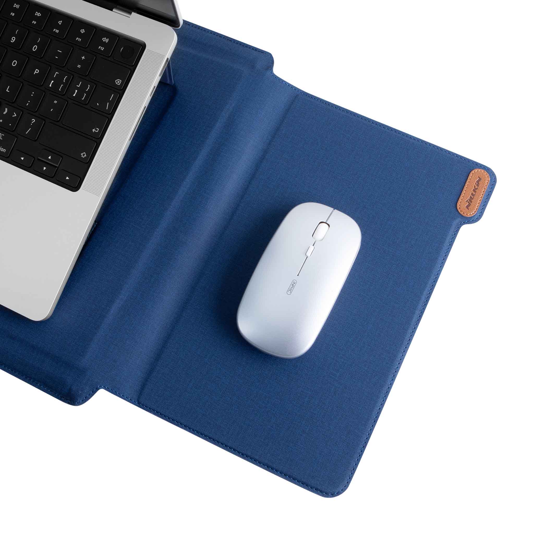 Versatile Laptop Sleeve - Image 10