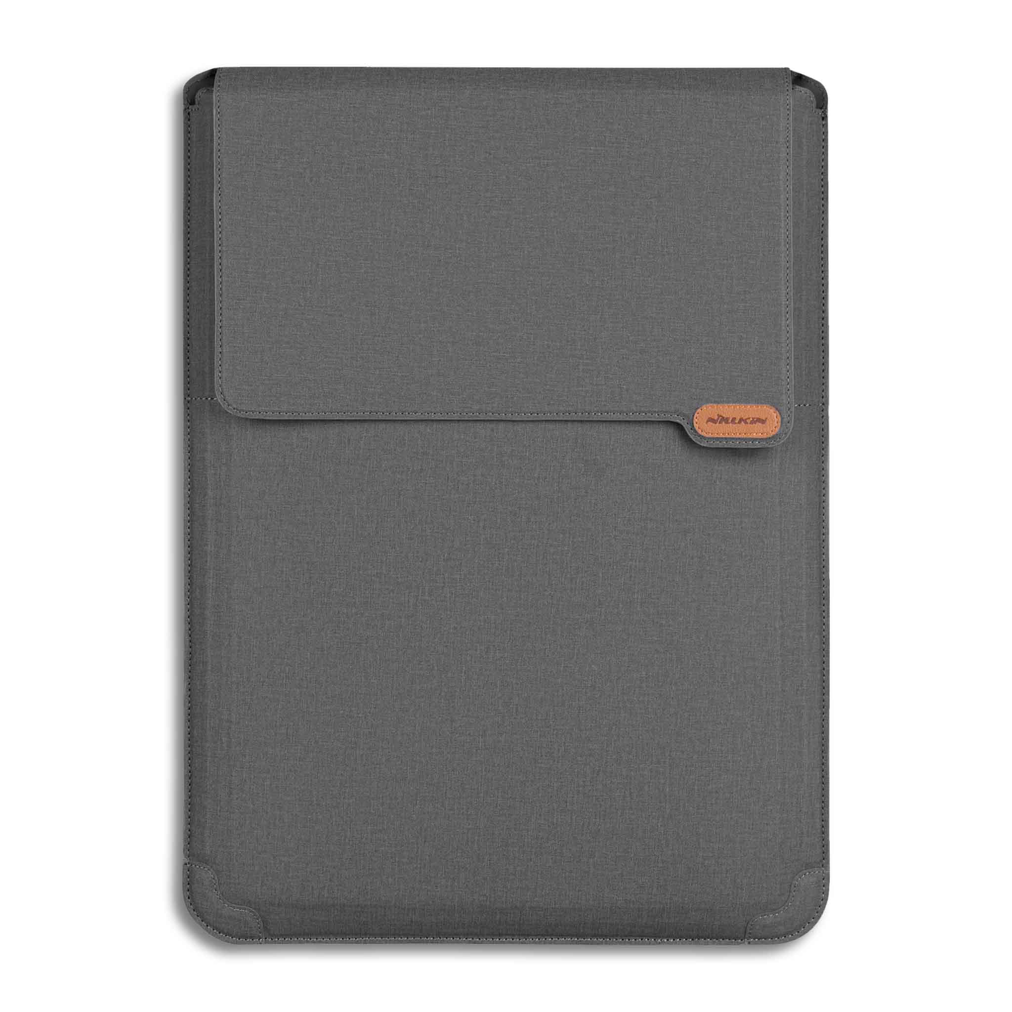 Versatile Laptop Sleeve - Image 11