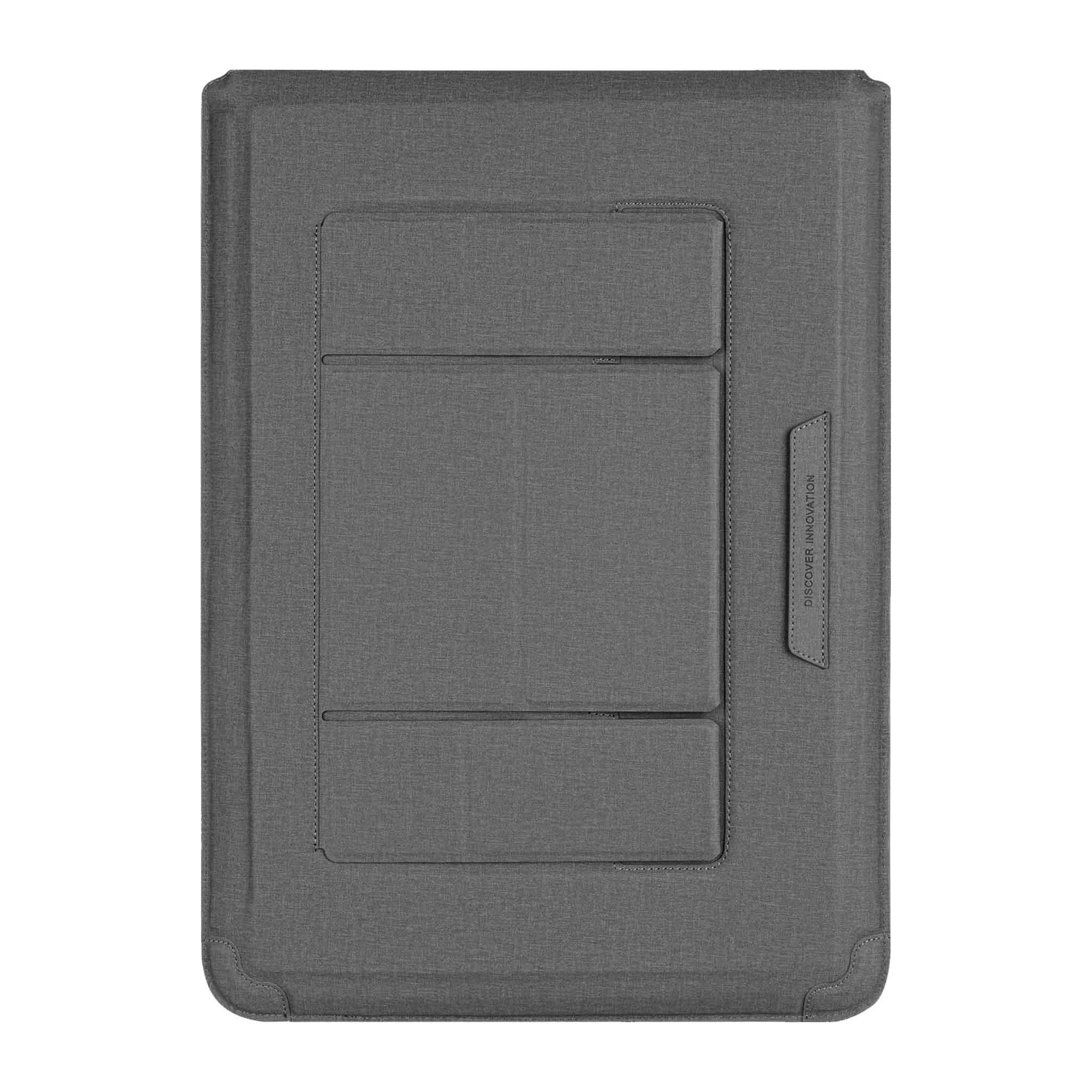 Versatile Laptop Sleeve - Image 13
