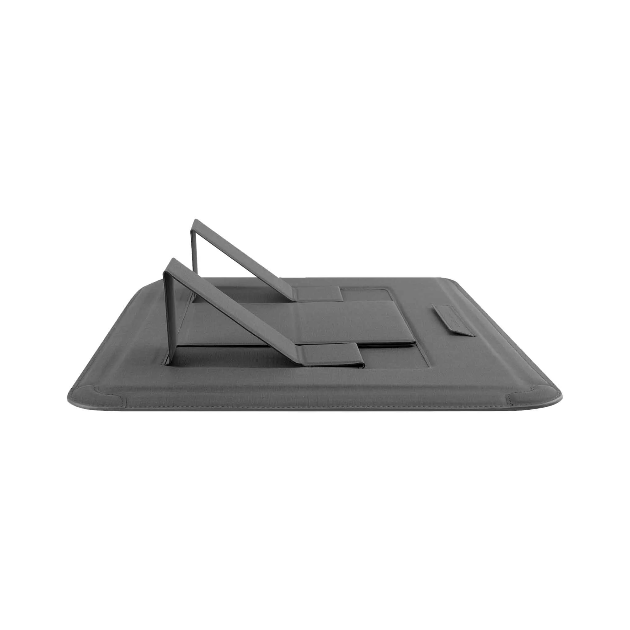Versatile Laptop Sleeve - Image 14