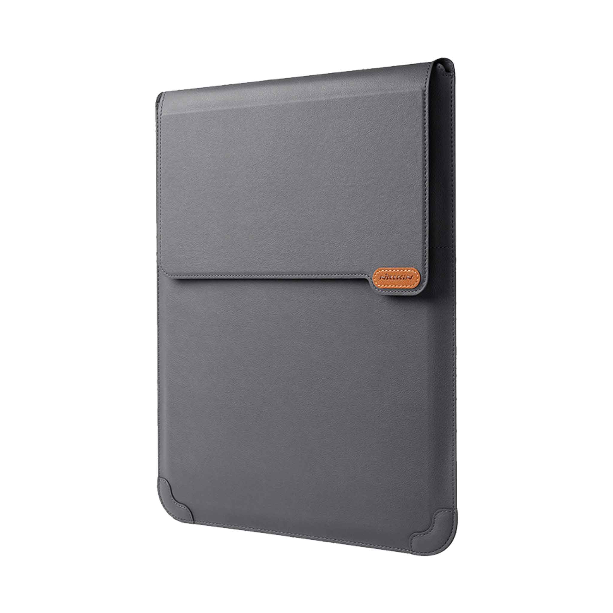 Versatile Laptop Sleeve - Image 24
