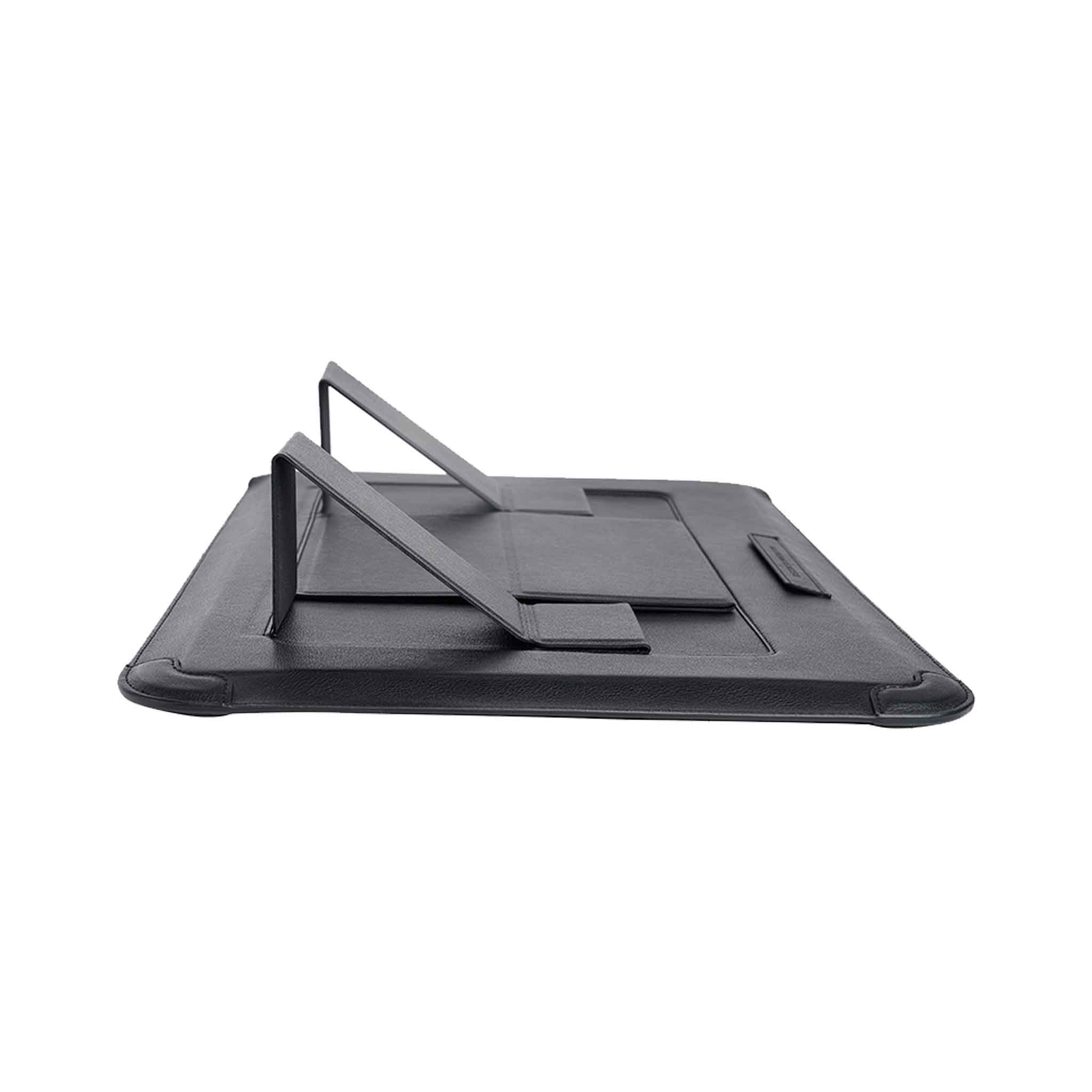 Versatile Laptop Sleeve - Image 25