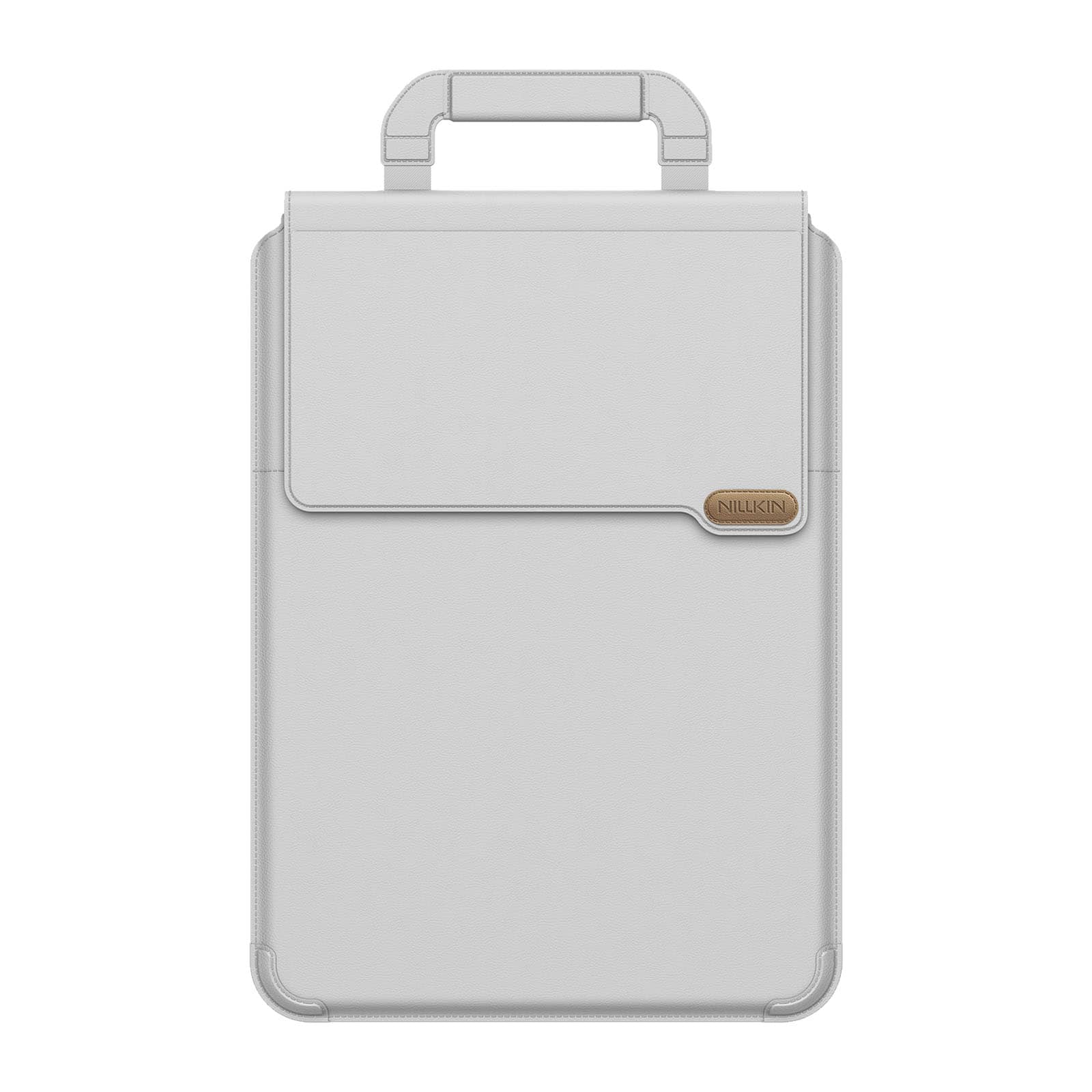 Versatile Pro Laptop Sleeve & IceCore 65W GaN Charger with USB-C Cable - Image 138