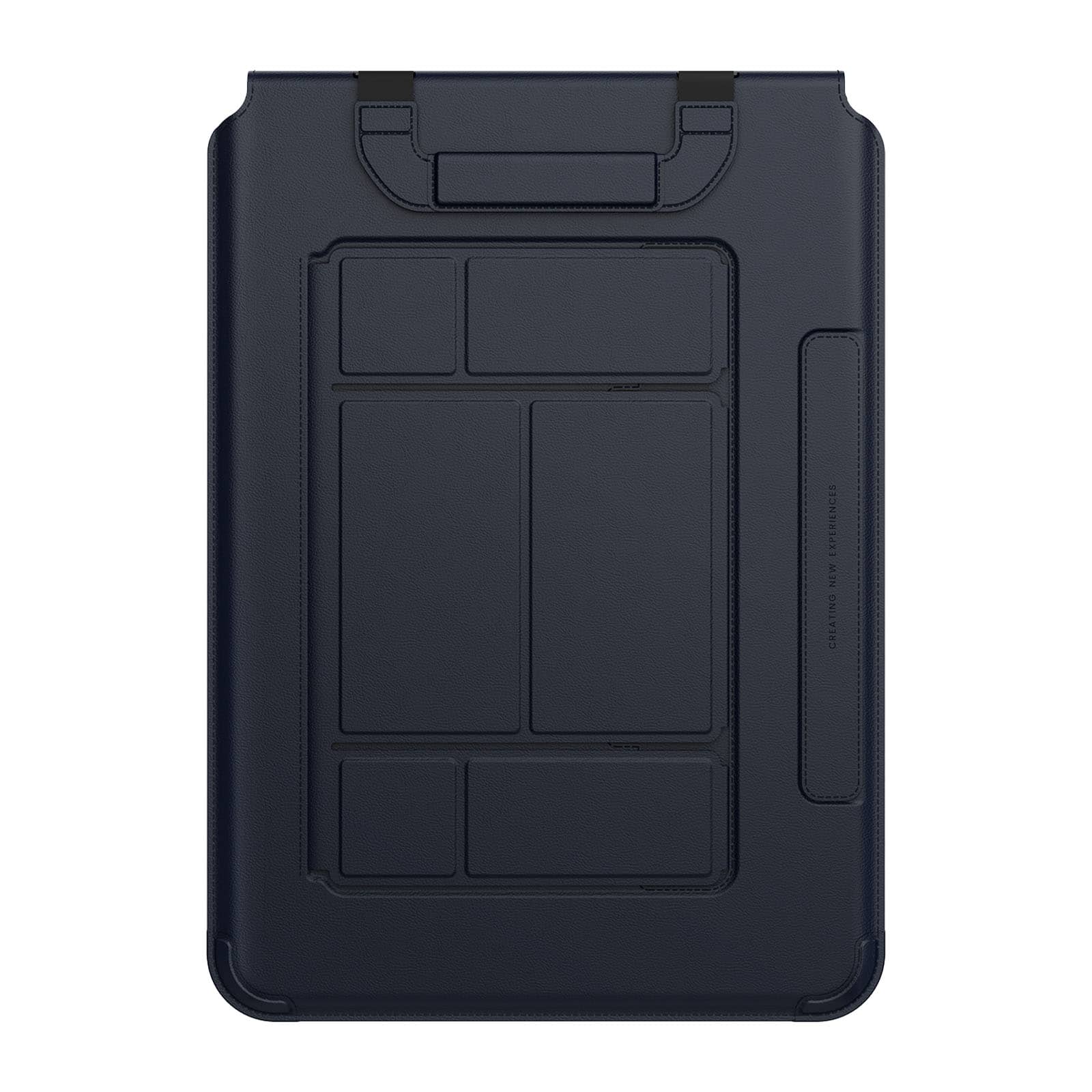 Versatile Pro Laptop Sleeve & IceCore 65W GaN Charger with USB-C Cable - Image 3
