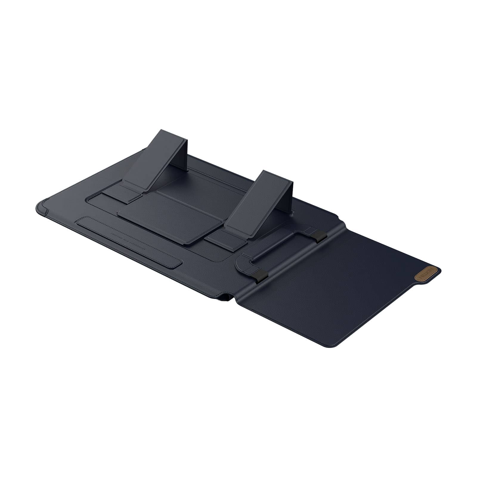 Versatile Pro Laptop Sleeve & IceCore 65W GaN Charger with USB-C Cable - Image 4