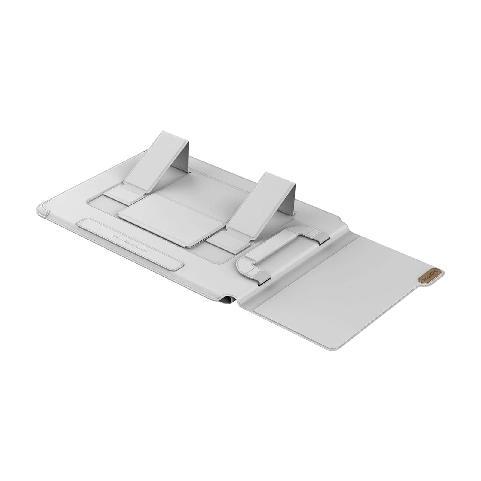 Versatile Pro Laptop Sleeve & IceCore 65W GaN Charger with USB-C Cable - Image 60