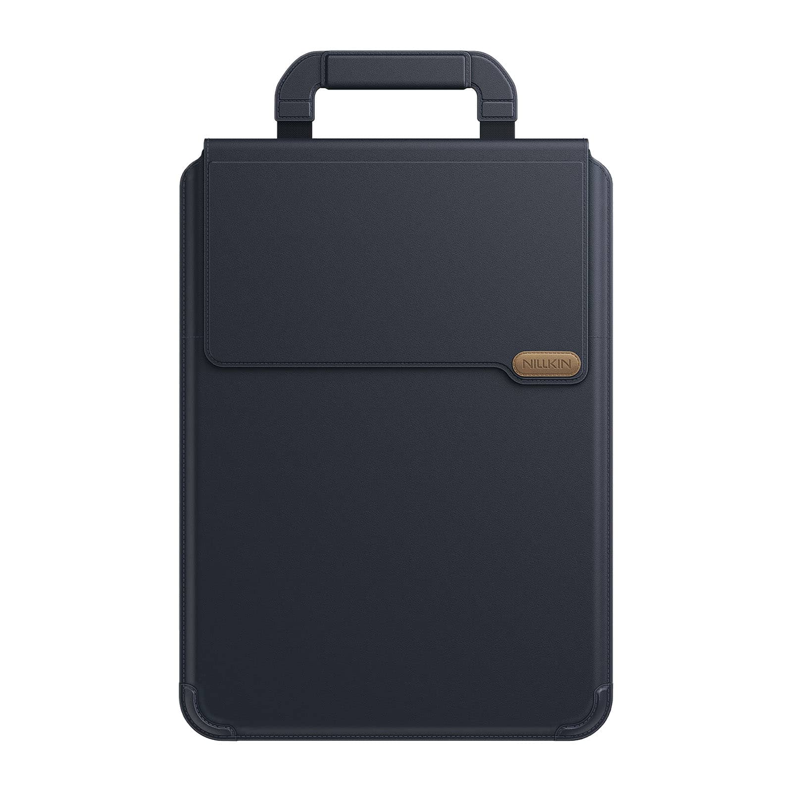 Versatile Pro Laptop Sleeve & IceCore 65W GaN Charger with USB-C Cable - Image 90