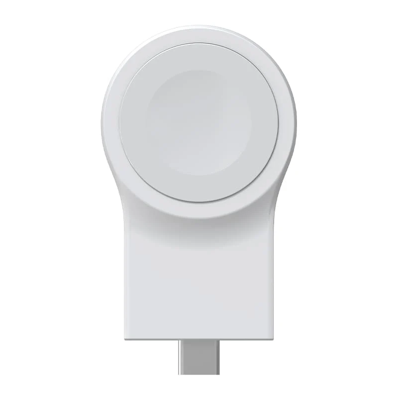 Wireless Portable Smartwatch Charger - Image 11