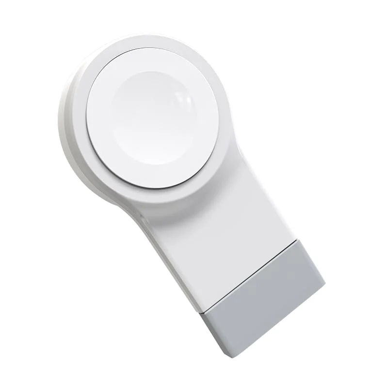 Wireless Portable Smartwatch Charger - Image 13