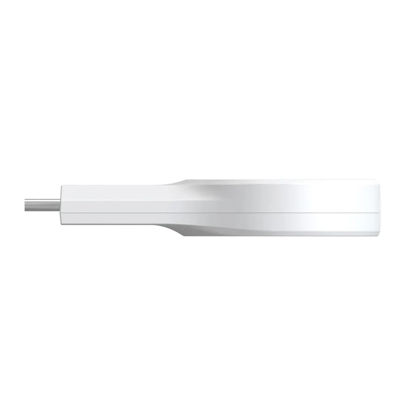 Wireless Portable Smartwatch Charger - Image 14