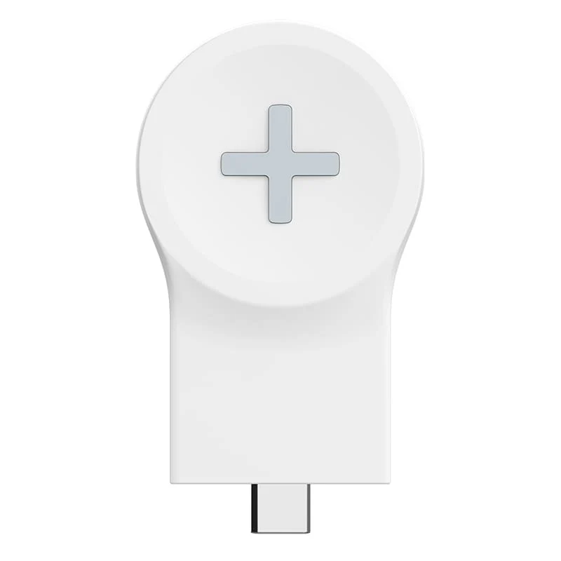 Wireless Portable Smartwatch Charger - Image 15