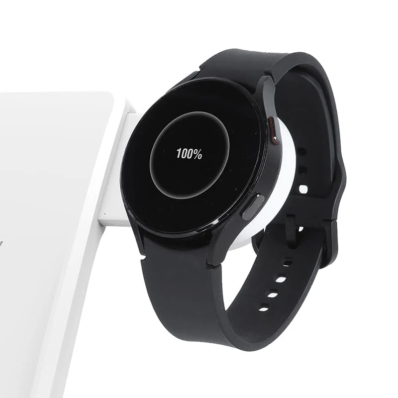 Wireless Portable Smartwatch Charger - Image 16