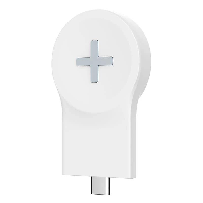 Wireless Portable Smartwatch Charger - Image 17