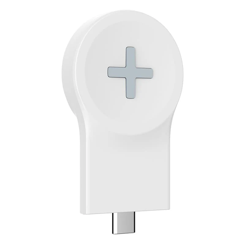 Wireless Portable Smartwatch Charger - Image 18