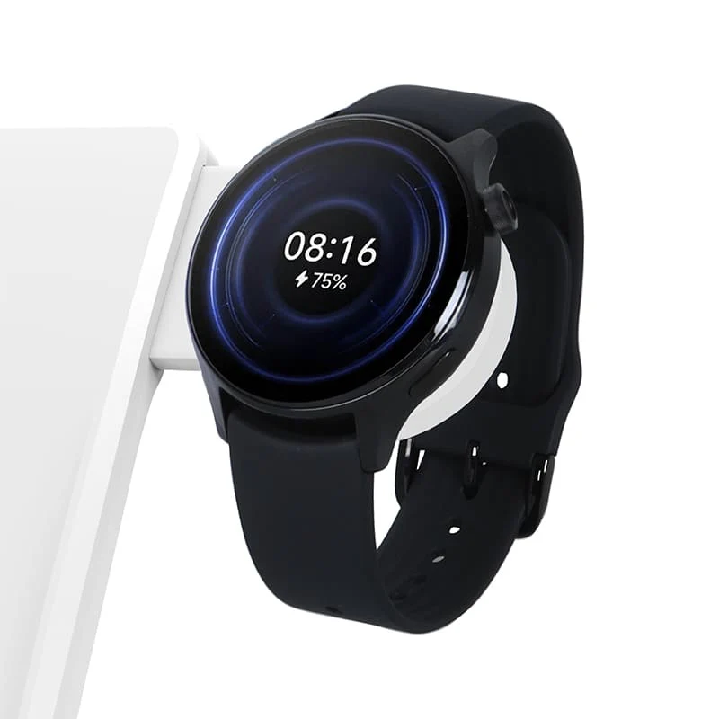 Wireless Portable Smartwatch Charger - Image 21