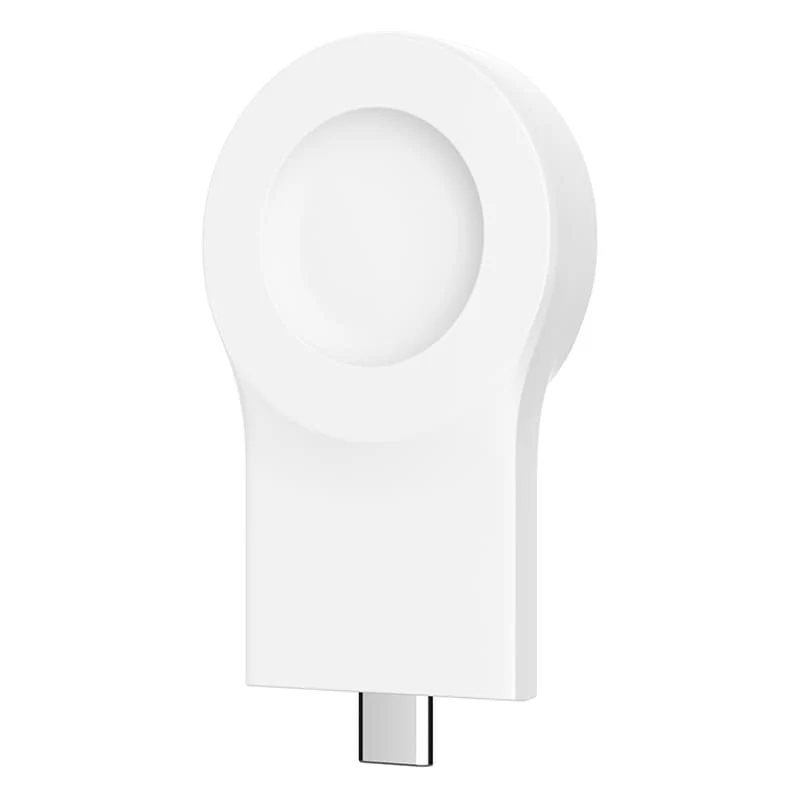 Wireless Portable Smartwatch Charger - Image 22