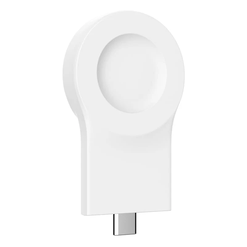 Wireless Portable Smartwatch Charger - Image 23