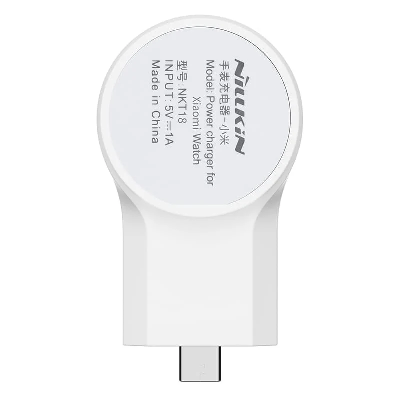 Wireless Portable Smartwatch Charger - Image 24