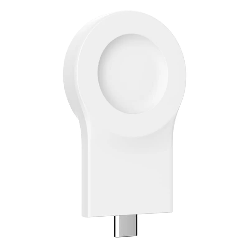 Wireless Portable Smartwatch Charger - Image 4